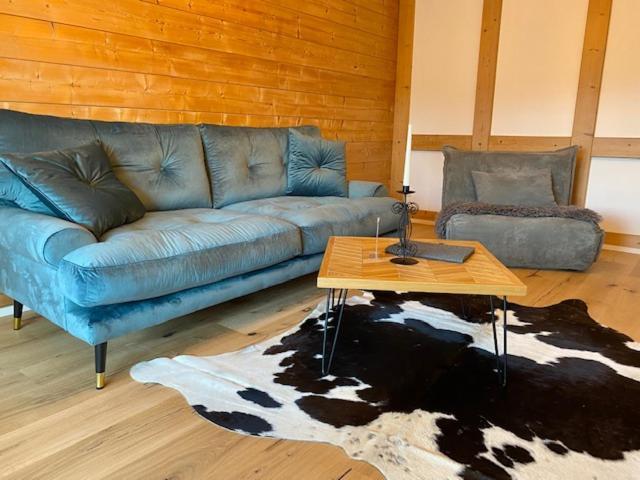 Apartmenthaus Der Johanneshof - Tolle Lage Nah Am See شليرسي المظهر الخارجي الصورة