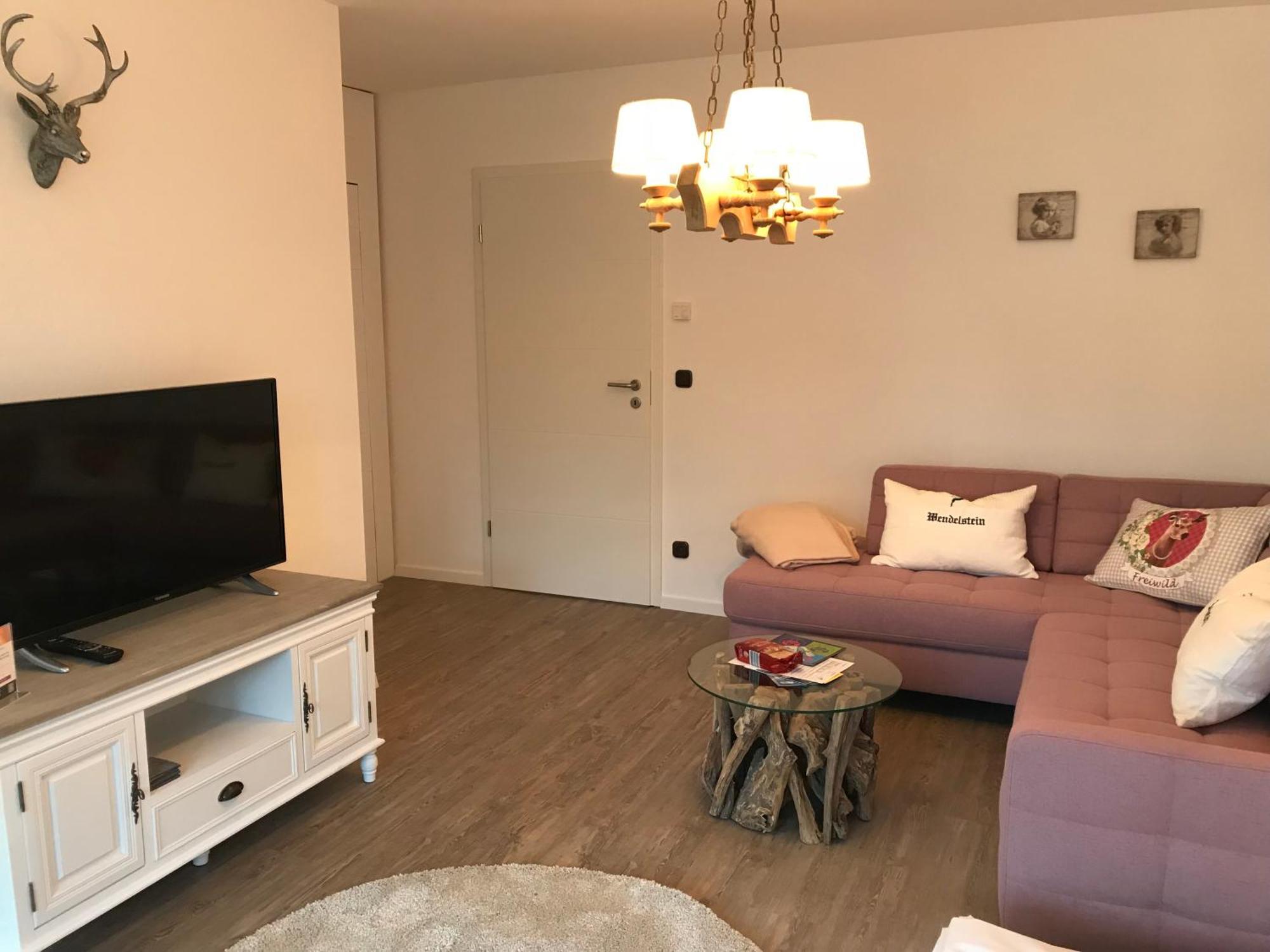 Apartmenthaus Der Johanneshof - Tolle Lage Nah Am See شليرسي المظهر الخارجي الصورة